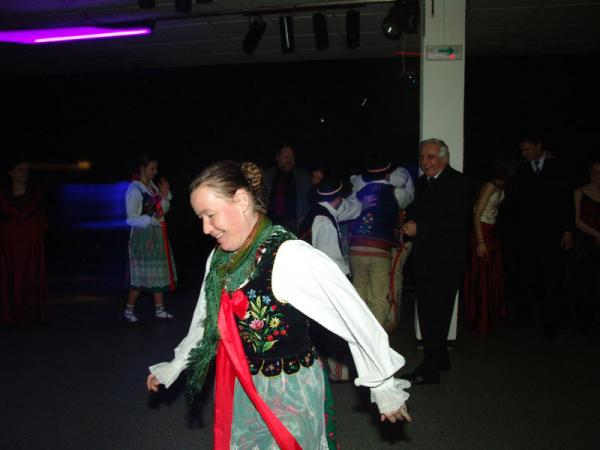 Wodnik 2005 117.jpg